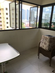 Blk 672A Klang Lane (Central Area), HDB 5 Rooms #163231872